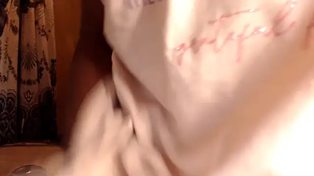 NaughtyGranny online show from 18, 10, 2025