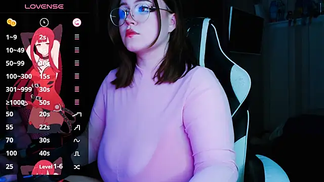 Mini Mo online show from 1, 4, 2026