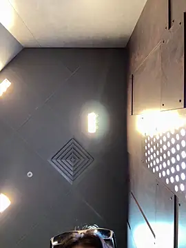 Wet  Bunny online show from 22, 3, 2025