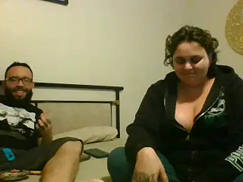 Snapshot of lyshaa chatting on 12, 2, 2025 lyshaa online show from 12, 2, 2025