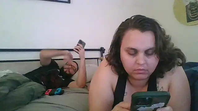 lyshaa online show from 24, 9, 2025