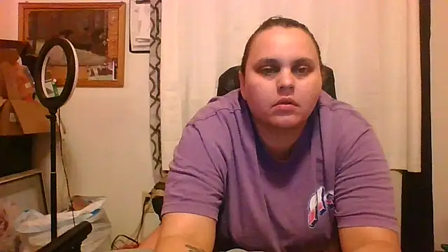 Snapshot of lyshaa chatting on 11, 10, 2025 lyshaa online show from 11, 10, 2025