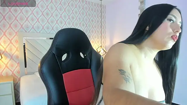 clarisKlein online show from 23, 5, 2026
