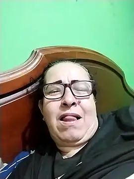 LaGochis07 online show from 1, 10, 2025