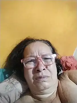 LaGochis07 online show from 27, 6, 2026