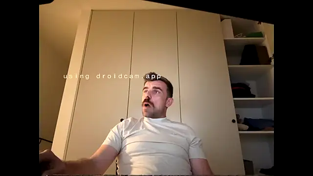 Snapshot of mrbigballs chatting on 15, 9, 2025 mrbigballs online show from 15, 9, 2025