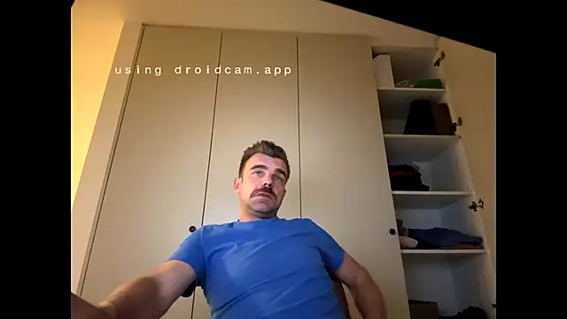 Snapshot of mrbigballs chatting on 16, 9, 2025 mrbigballs online show from 16, 9, 2025