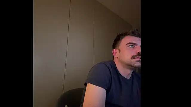 mrbigballs online show from 16, 3, 2026