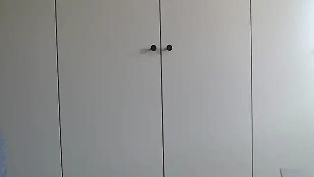 mrbigballs online show from 1, 4, 2026