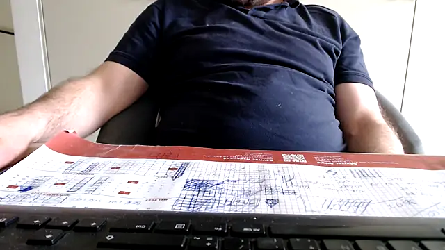 mrbigballs online show from 2, 4, 2026