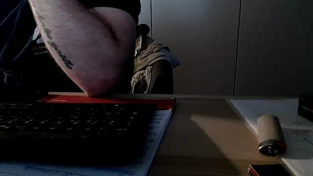 Snapshot of mrbigballs chatting on 11, 5, 2026 mrbigballs online show from 11, 5, 2026