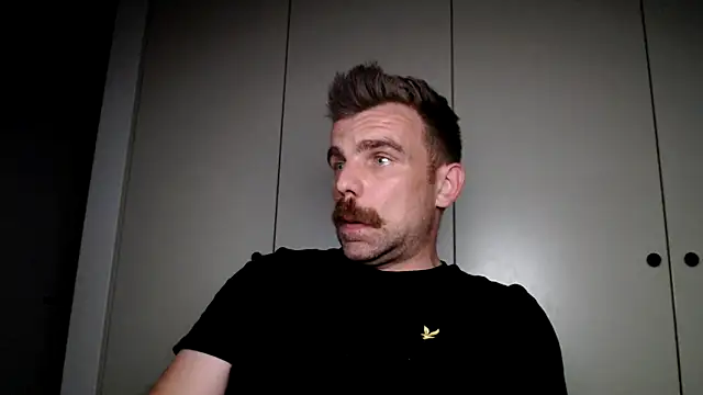 mrbigballs online show from 15, 6, 2026