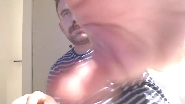 mrbigballs online show from 26, 6, 2026