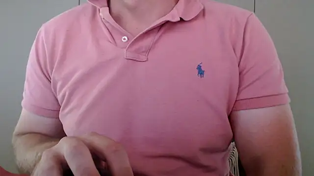 mrbigballs online show from 27, 6, 2026