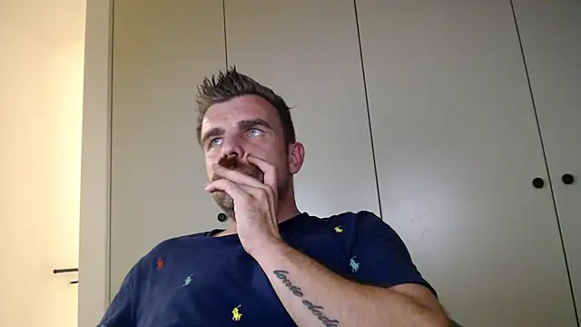 mrbigballs online show from 13, 7, 2026