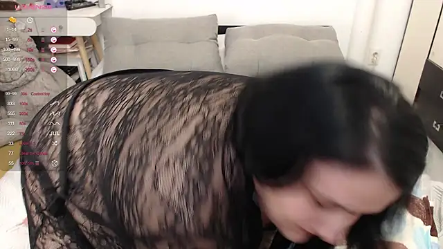 Snapshot of naughtykiss chatting on 30, 1, 2025 naughtykiss online show from 30, 1, 2025