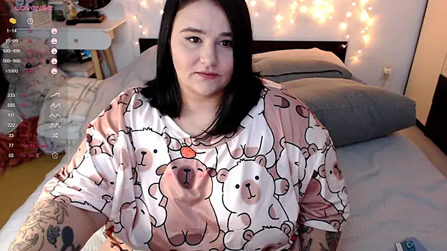 Snapshot of naughtykiss chatting on 21, 9, 2025 naughtykiss online show from 21, 9, 2025