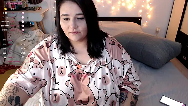 Snapshot of naughtykiss chatting on 27, 9, 2025 naughtykiss online show from 27, 9, 2025