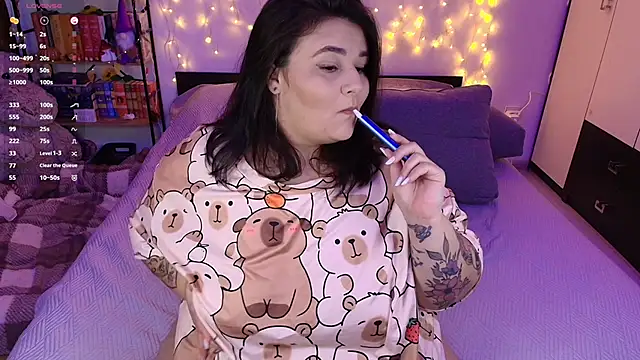 Snapshot of naughtykiss chatting on 16, 11, 2025 naughtykiss online show from 16, 11, 2025