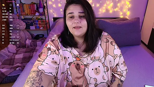 Snapshot of naughtykiss chatting on 17, 11, 2025 naughtykiss online show from 17, 11, 2025