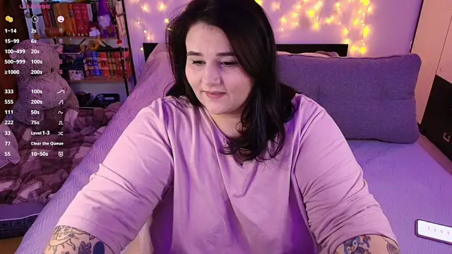 Snapshot of naughtykiss chatting on 22, 11, 2025 naughtykiss online show from 22, 11, 2025