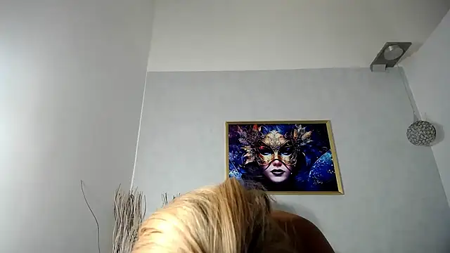 Snapshot of paulabigcock chatting on 24, 2, 2026 paulabigcock online show from 24, 2, 2026