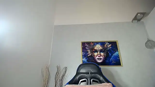 Snapshot of paulabigcock chatting on 23, 7, 2026 paulabigcock online show from 23, 7, 2026