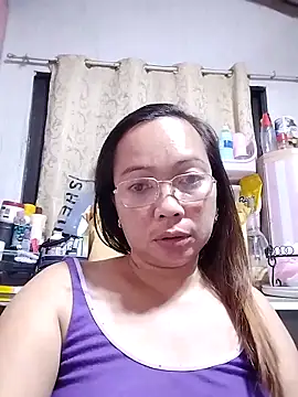 asianwet4u online show from 22, 2, 2025