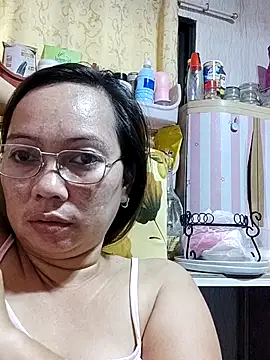 asianwet4u online show from 23, 2, 2025