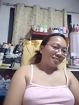 asianwet4u online show from 23, 2, 2025