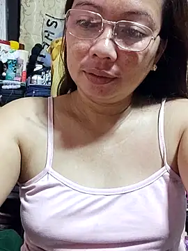 asianwet4u online show from 23, 2, 2025