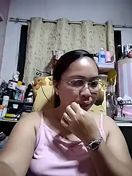 asianwet4u online show from 25, 2, 2025