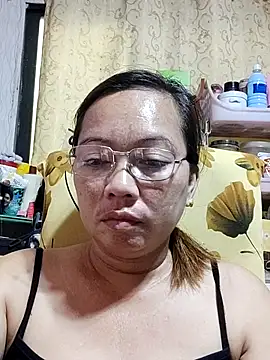 asianwet4u online show from 27, 2, 2025