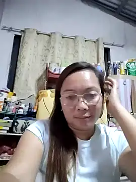 asianwet4u online show from 27, 2, 2025