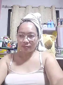 asianwet4u online show from 1, 3, 2025