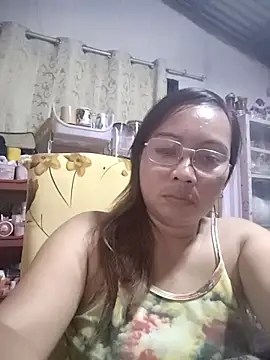 asianwet4u online show from 2, 3, 2025