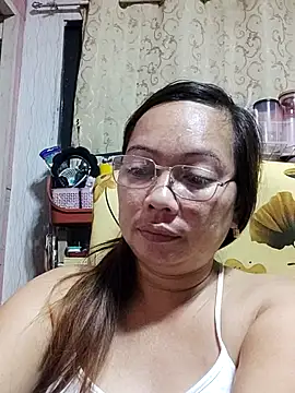 asianwet4u online show from 6, 3, 2025