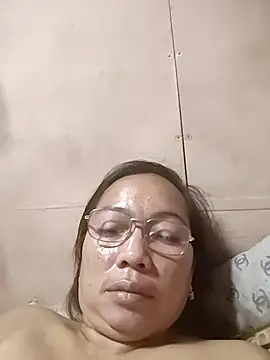 asianwet4u online show from 9, 3, 2025