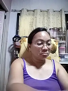 asianwet4u online show from 14, 3, 2025