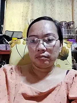 asianwet4u online show from 20, 3, 2025