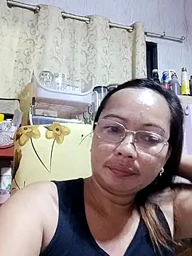 asianwet4u online show from 23, 3, 2025