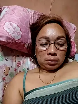 asianwet4u online show from 7, 10, 2025