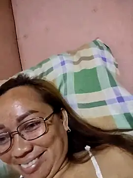 asianwet4u online show from 24, 10, 2025