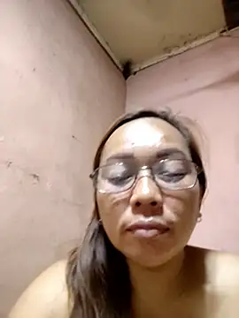 asianwet4u online show from 30, 10, 2025