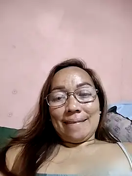 asianwet4u online show from 14, 11, 2025