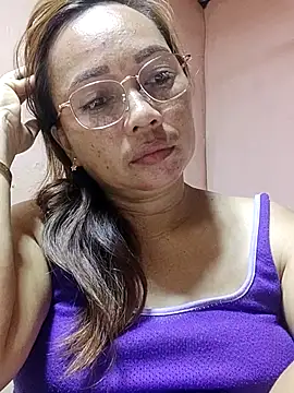 asianwet4u online show from 30, 11, 2025