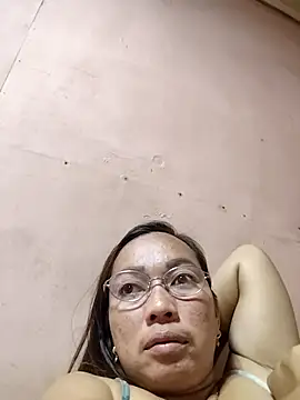 asianwet4u online show from 21, 12, 2025