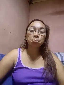 asianwet4u online show from 11, 1, 2026