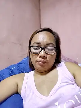 asianwet4u online show from 11, 1, 2026