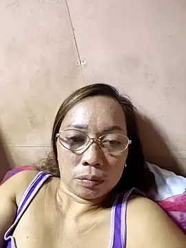 asianwet4u online show from 19, 1, 2026